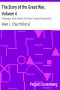 [Gutenberg 29340] • The Story of the Great War, Volume 4 / Champagne, Artois, Grodno; Fall of Nish; Caucasus; Mesopotamia; Development of Air Strategy; United States and the War